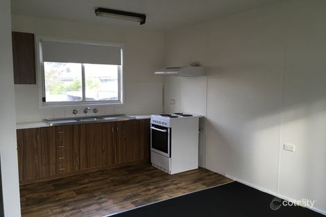 Property photo of 37 Junier Street Morwell VIC 3840
