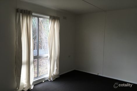 Property photo of 37 Junier Street Morwell VIC 3840