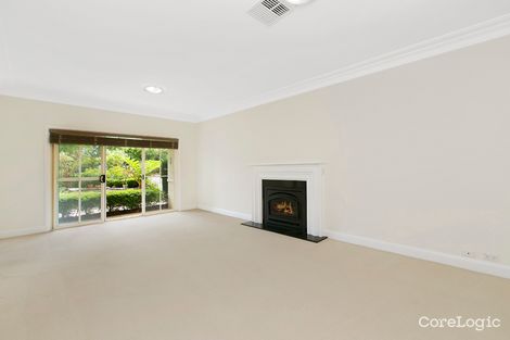 Property photo of 7 Gladys Avenue Wahroonga NSW 2076