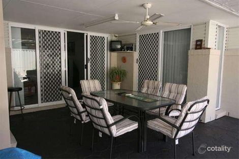 Property photo of 45 Tallowood Drive Medowie NSW 2318