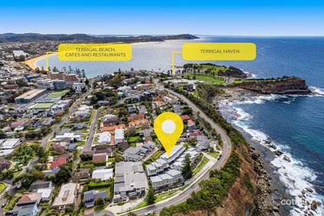 9/55-59 Scenic Hwy, Terrigal, NSW 2260