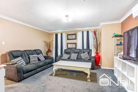 Property photo of 5 Baryna Street Armadale WA 6112