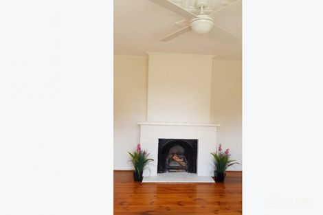 Property photo of 45 Rowells Road Lockleys SA 5032