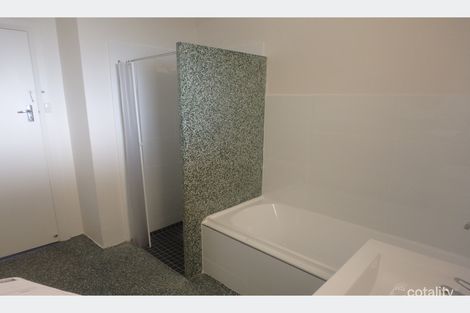 Property photo of 45 Rowells Road Lockleys SA 5032