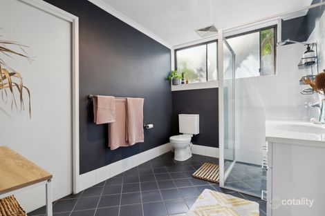 Property photo of 4 Semaphore Street Emerald Beach NSW 2456