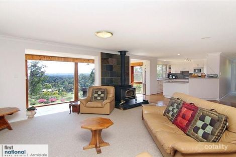 147 Kalinda Rd, Invergowrie, NSW 2350