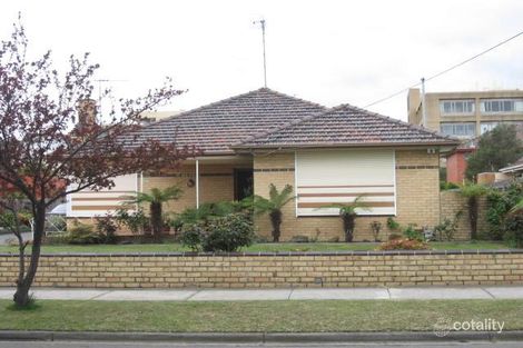17 Rose St, Clayton, VIC 3168