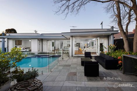 Property photo of 125 South Road Brighton VIC 3186