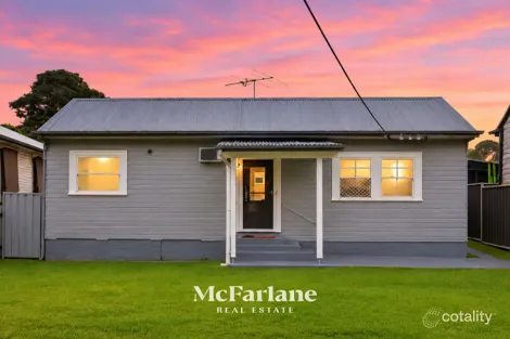 Property photo of 505 Main Road Glendale NSW 2285
