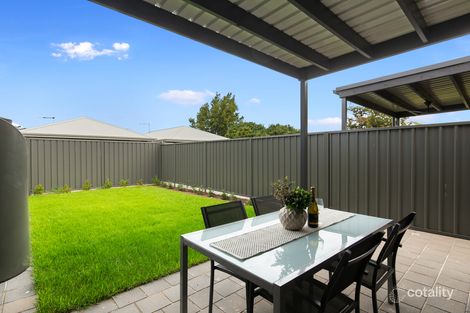 Property photo of 44 William Street South Plympton SA 5038