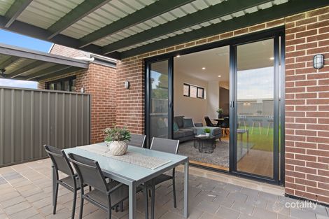 Property photo of 44 William Street South Plympton SA 5038