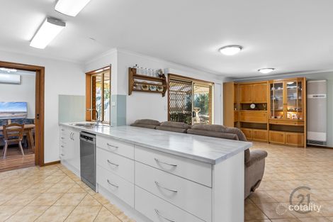 Property photo of 2 Viney Court Hackham SA 5163