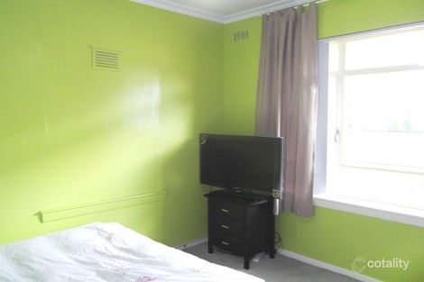 Property photo of 1/85 Royal Parade Reservoir VIC 3073