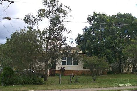 22 Bunora Ave, Ferny Hills, QLD 4055