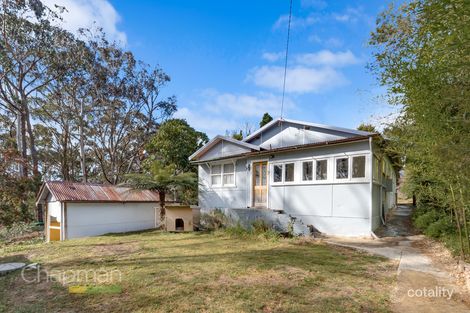 7 Atlingworth Pde, Medlow Bath, NSW 2780