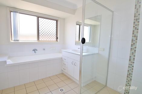 Property photo of 16 Honeyeater Place Lowood QLD 4311