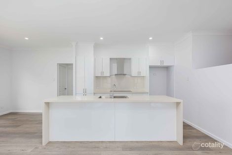 Property photo of 108 Liamena Avenue San Remo NSW 2262