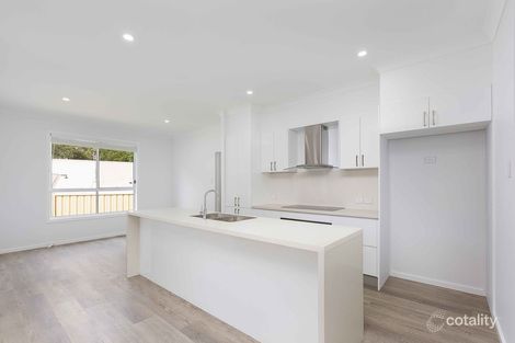 Property photo of 108 Liamena Avenue San Remo NSW 2262