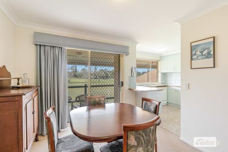 5/11 Green St, Alstonville, NSW 2477