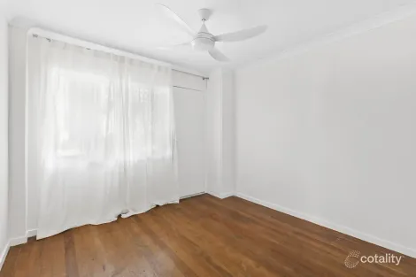 Property photo of 5/14 Hughes Avenue Main Beach QLD 4217