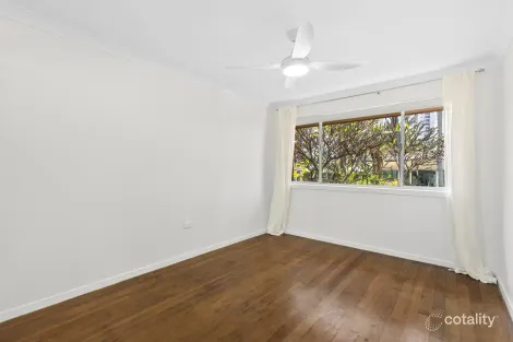 Property photo of 5/14 Hughes Avenue Main Beach QLD 4217