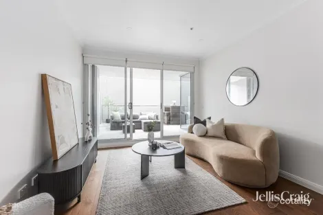 105/105 Upper Heidelberg Rd, Ivanhoe, VIC 3079