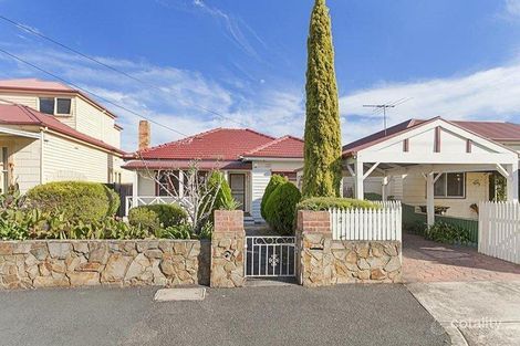 Property photo of 15 Anketell Street Coburg VIC 3058