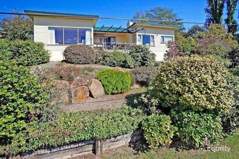 23 Paringa Ave, Lanena, TAS 7275