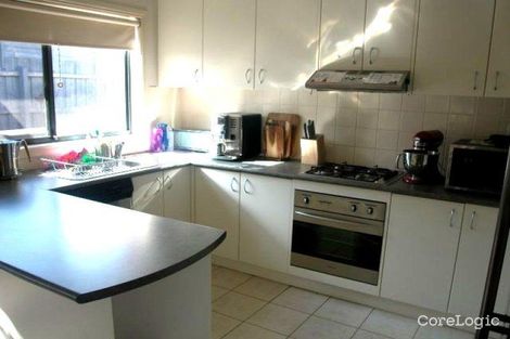 Property photo of 7/64 East Road Seaford VIC 3198