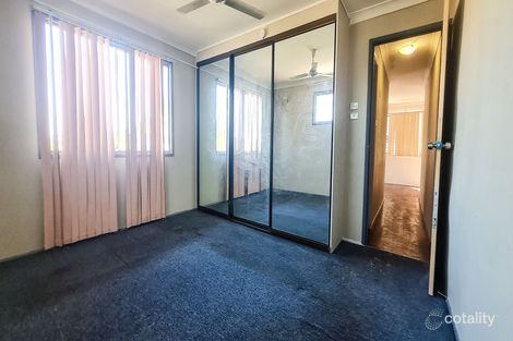 Property photo of 32 Barker Street Kawana QLD 4701