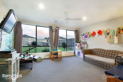 Property photo of 5 Driftwood Street Longwarry VIC 3816