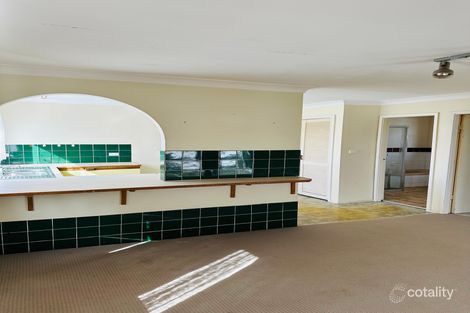 1059 Lemon Tree Passage Rd, Tanilba Bay, NSW 2319