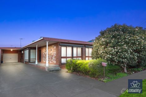 32 Russell St, Werribee, VIC 3030