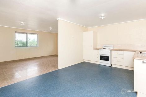 Property photo of 6 Kilner Street Goodna QLD 4300