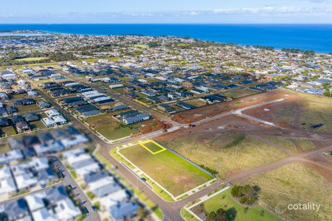 91 Thornton Ave, St Leonards, VIC 3223