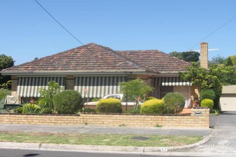 17 Anne St, Blackburn North, VIC 3130