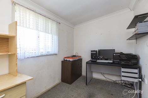 Property photo of 7 Cherry Street Windale NSW 2306