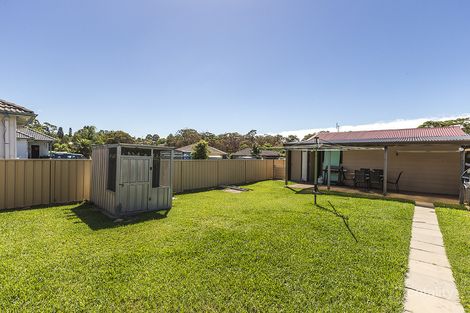 7 Cherry St, Windale, NSW 2306