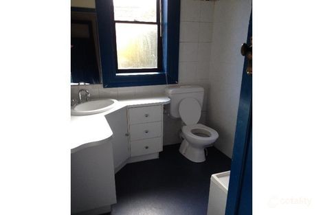 Property photo of 810 Skipton Street Redan VIC 3350