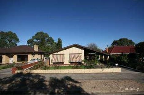 Property photo of 7 Moriane Avenue Panorama SA 5041