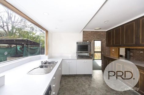 Property photo of 40 Cremorne Avenue Cremorne TAS 7024