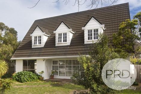 Property photo of 40 Cremorne Avenue Cremorne TAS 7024