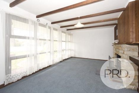 Property photo of 40 Cremorne Avenue Cremorne TAS 7024