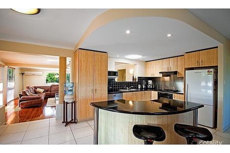 Property photo of 23 Flindersia Street Marcoola QLD 4564