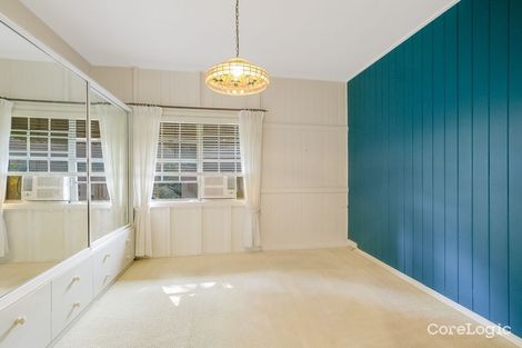 Property photo of 14 Enid Street Tweed Heads NSW 2485