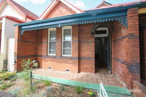 7 Victoria St, Turrella, NSW 2205