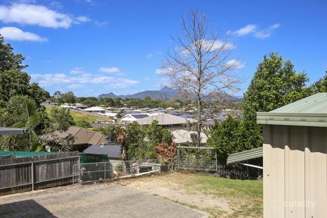 Property photo of 13 Barnby Street Murwillumbah NSW 2484