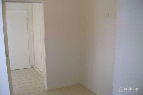 Property photo of 19 Wienert Street Edmonton QLD 4869