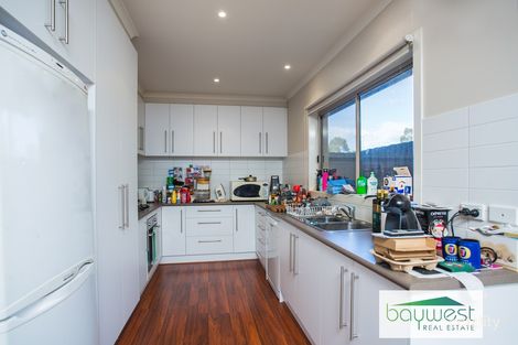 Property photo of 6/41 Lorimer Street Crib Point VIC 3919