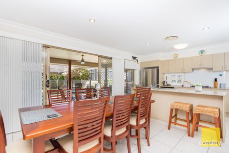 Property photo of 13 Prospect Street Warner QLD 4500